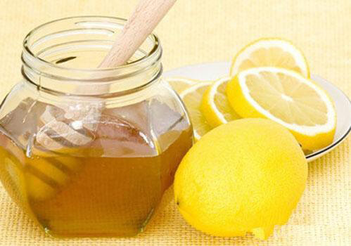 蜂蜜檸檬水放冷凍還是冷藏呢